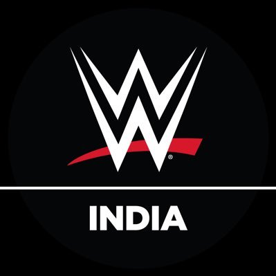 Daily Update: WWE India, Raw, ratings analysis