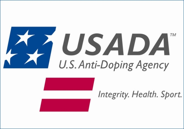 UFC to part ways with USADA after choosing to go in a ‘different direction’