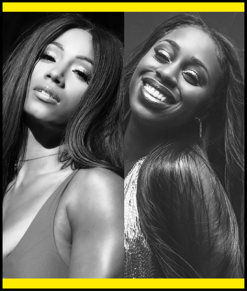 Sasha Banks and Naomi set for Vulture Festival