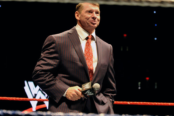 WWE 2015 Q4 investors call: Record yearly revenue, Network subscribers, more