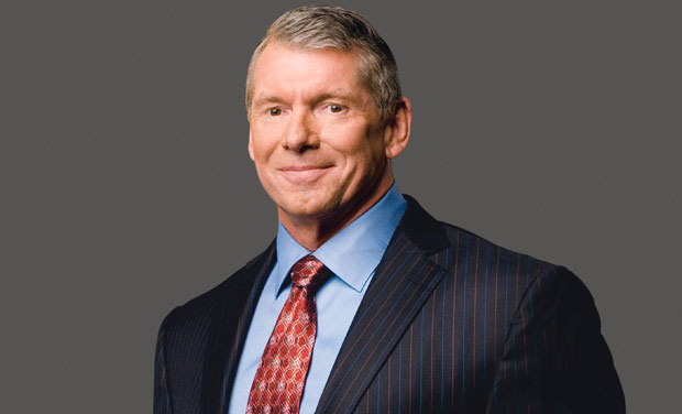 JNPO: Vince McMahon’s fork in the road decision on WWE Network & Peacock