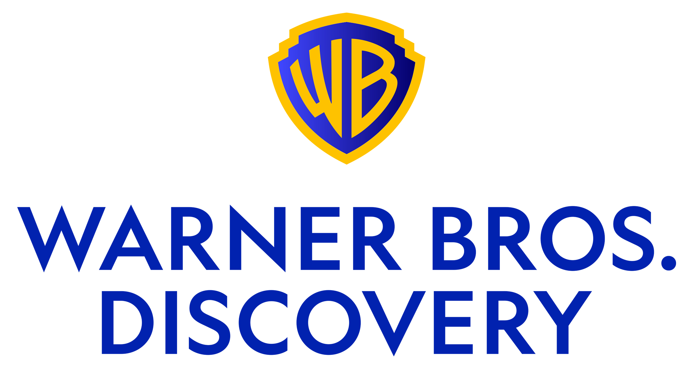 Daily Update: Warner Bros. Discovery, UFC betting, WWE in India