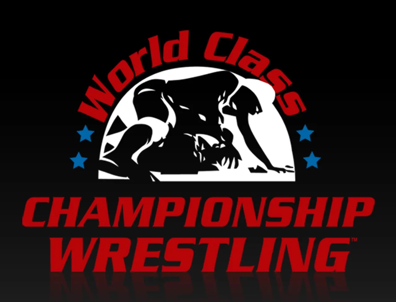 World Class Championship Wrestling | WCCW