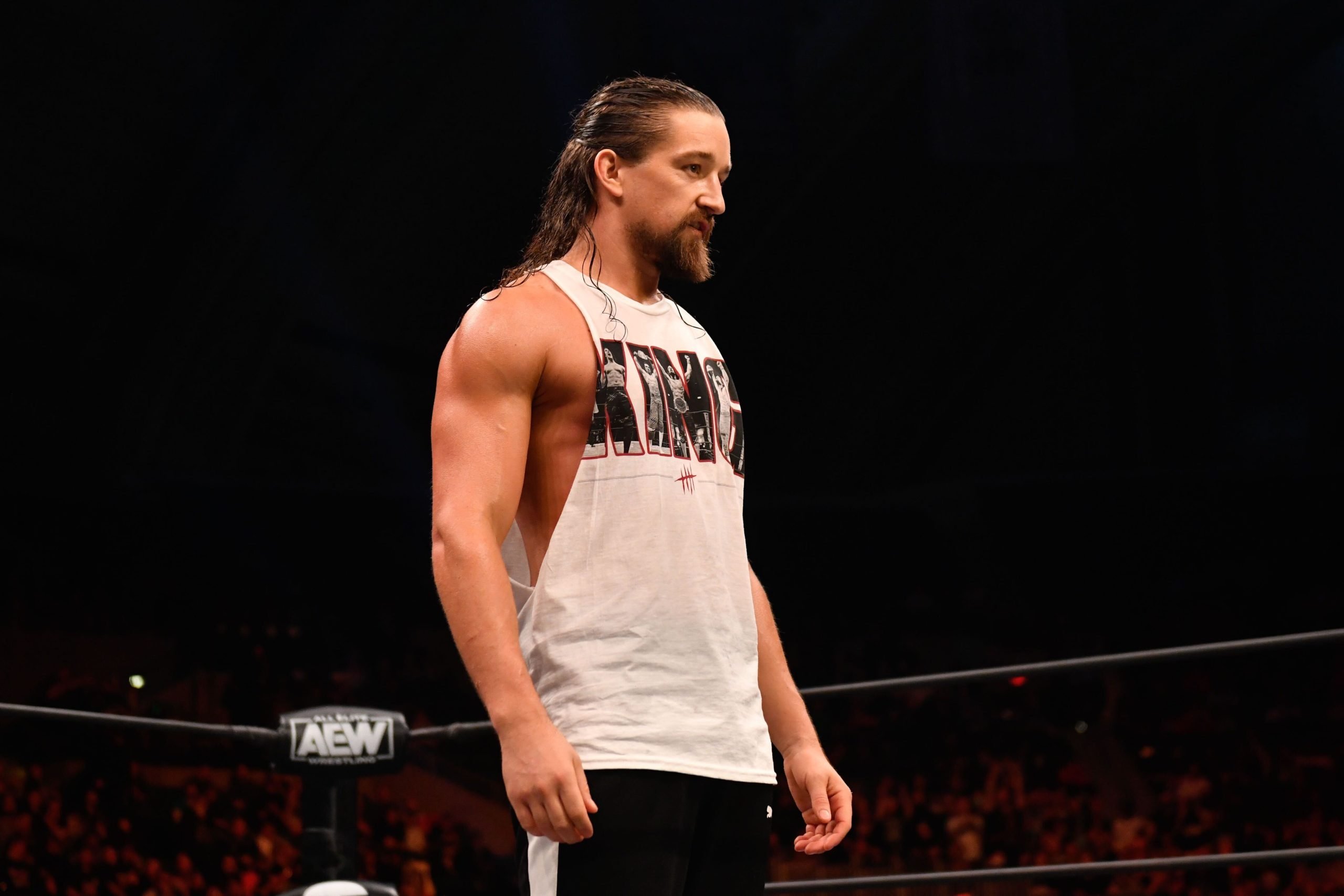 Wrestling Observer Radio: Dontaku, Defy, PWG, TripleMania, Rampage, Smackdown, more!