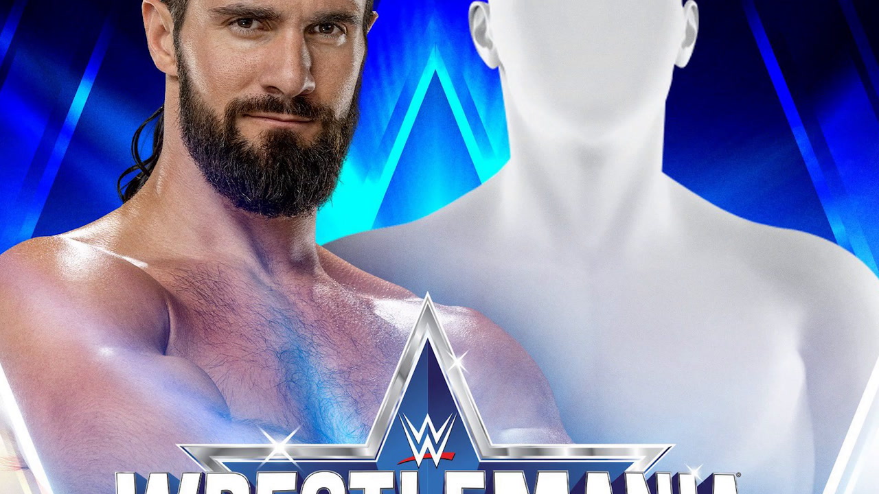 Why Johnny Gargano Left NXT, Steiners, Paul Heyman: The Latest