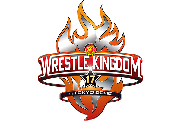 NJPW dedicating Wrestle Kingdom 17 to Antonio Inoki, main event set