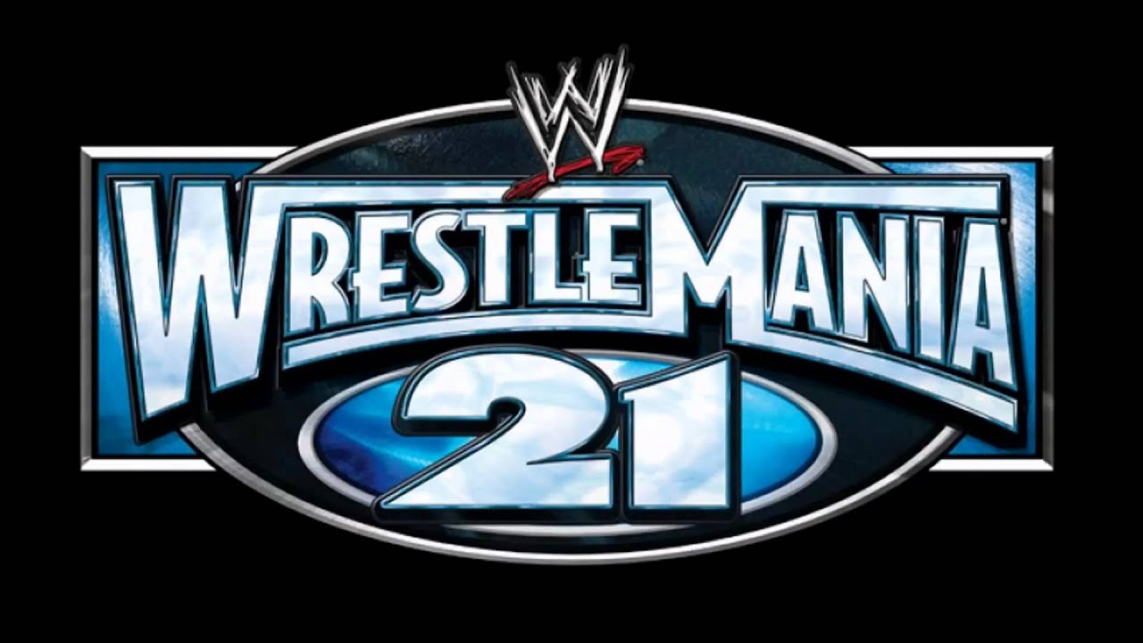 May 4, 2005 Observer Newsletter: WrestleMania 21 breaks records, TNA Lockdown review