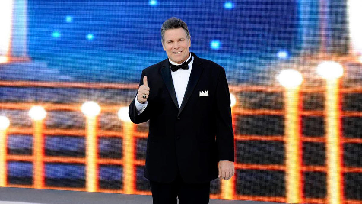 Former WWE star Lanny Poffo passes away at 68 years old