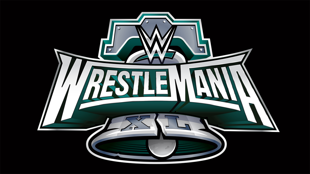Daily Update: WrestleMania 40 presale code, NXT, AEW notes