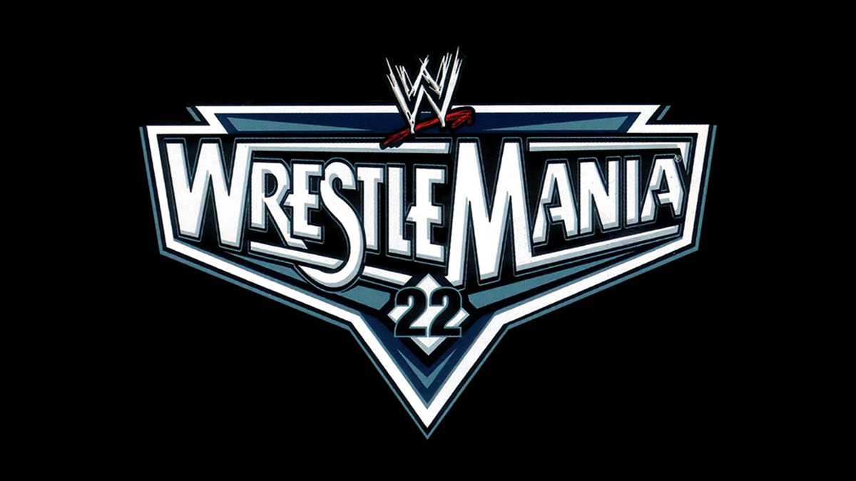 March 8, 2006 Observer Newsletter: Big months ahead for pro wrestling, WWE details new substance abuse policy