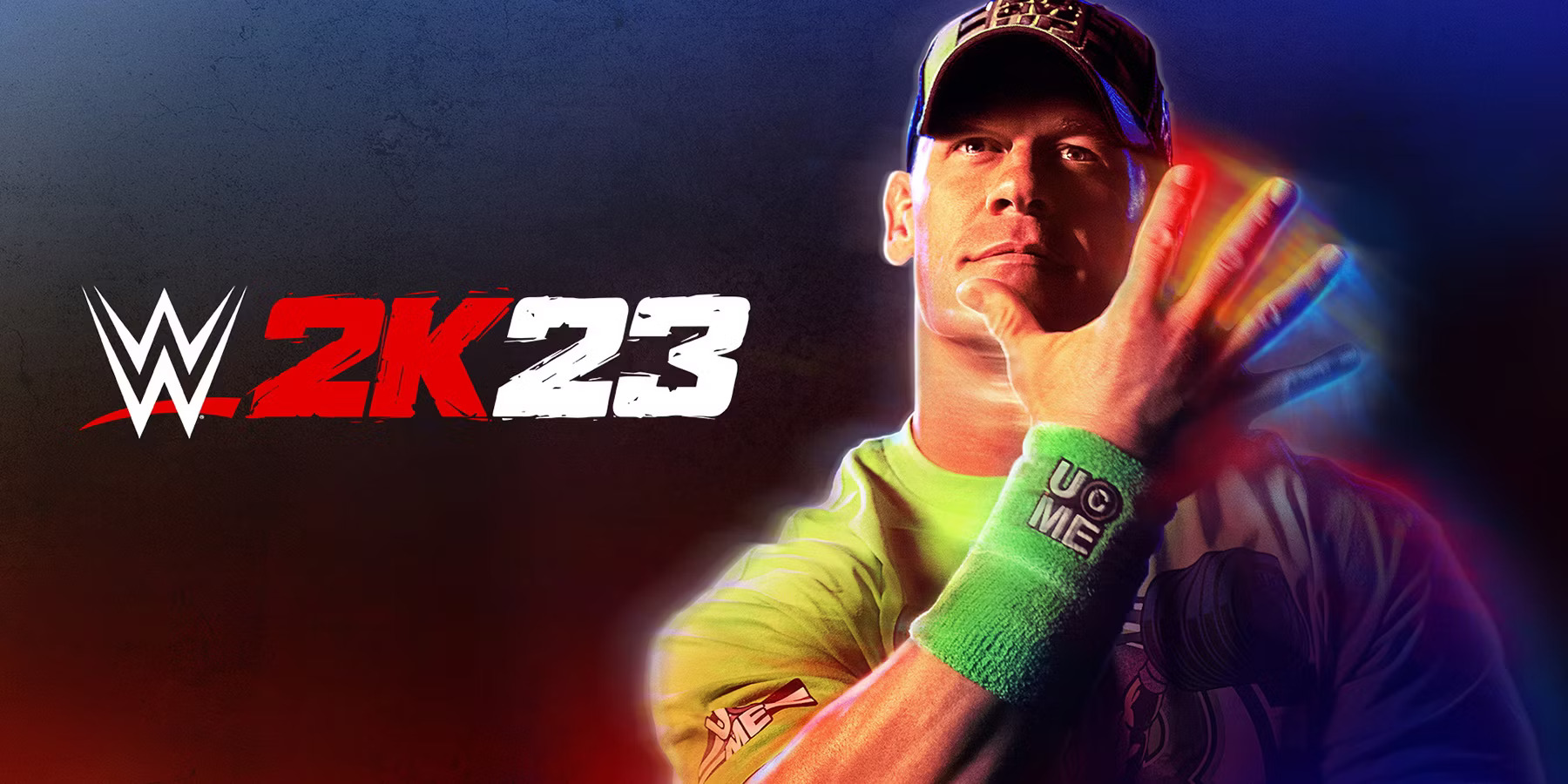 WWE 2K23 review: On the right track