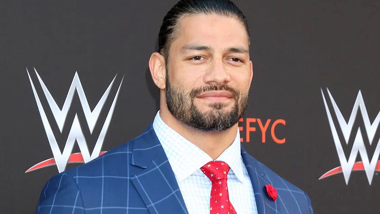 Wrestling Observer Radio: Malakai Black statement, Logan vs. Reigns, Jose Aldo retires