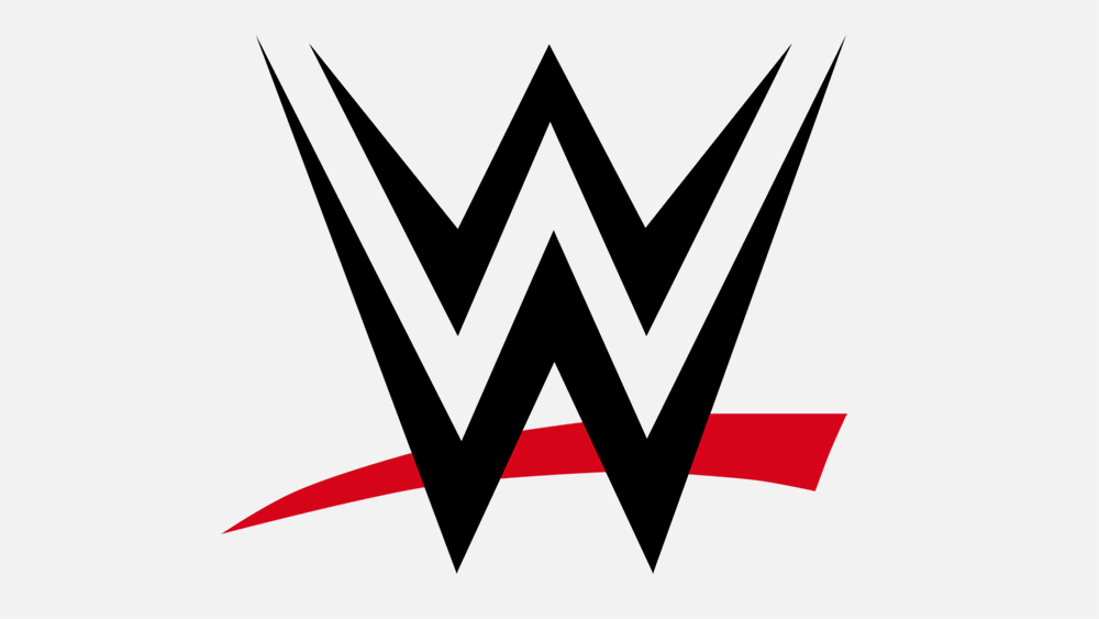 Daily Update: Kevin Dunn, Andrade El Idolo, AEW Worlds End fallout