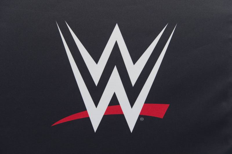 Former college football QB among WWE tryout attendees