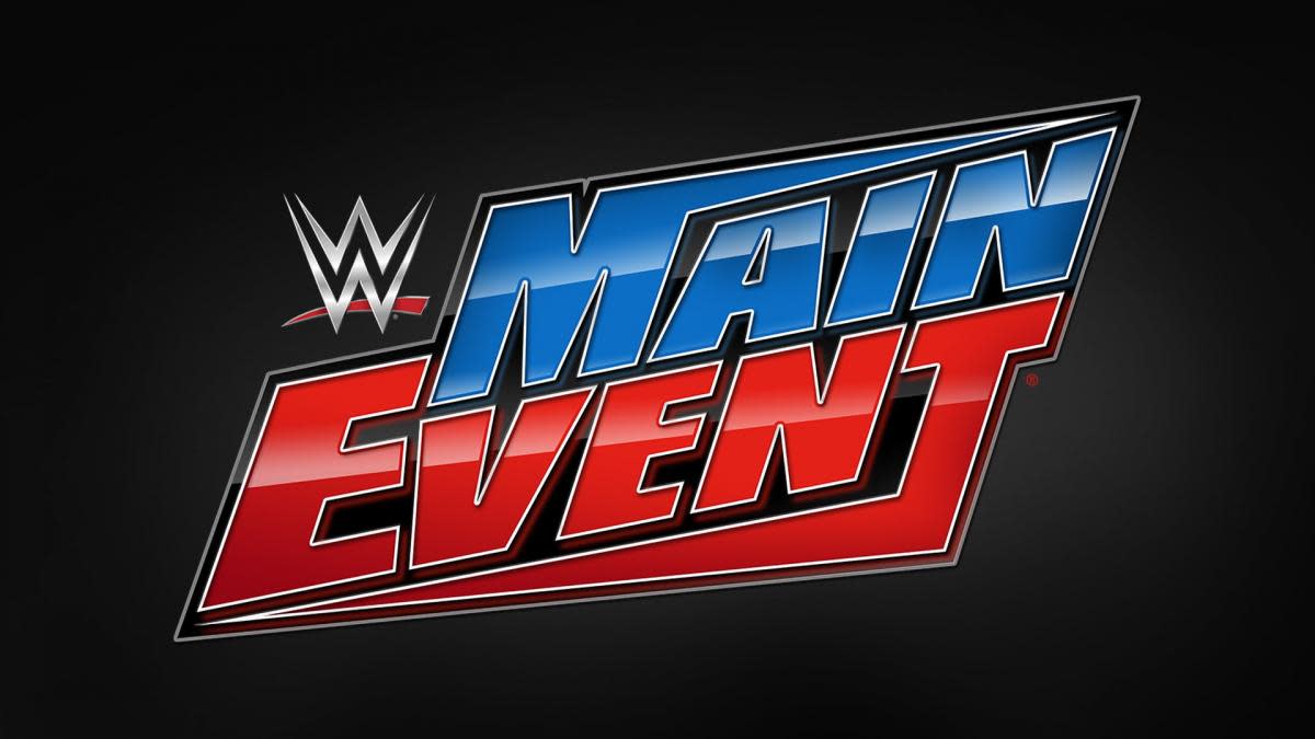 24/7 title changes hands at WWE Main Event taping