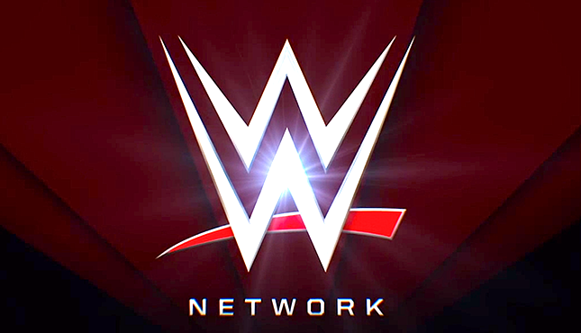 PROGRESS, ICW confirm end of partnership with WWE Network