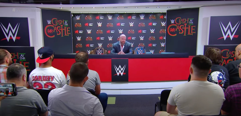 JNPO: Jon Alba on how to improve the wrestling media ecosystem