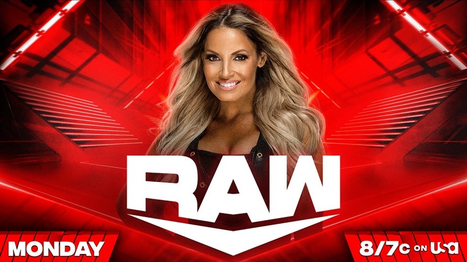 Daily Update: WWE Raw in Toronto, Road Dogg, No Way Jose