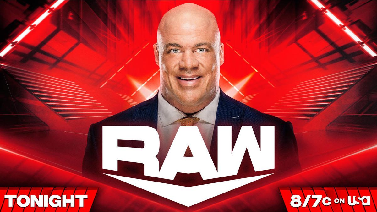 Daily Update: WWE Raw, AEW All Out, FTR discuss video game