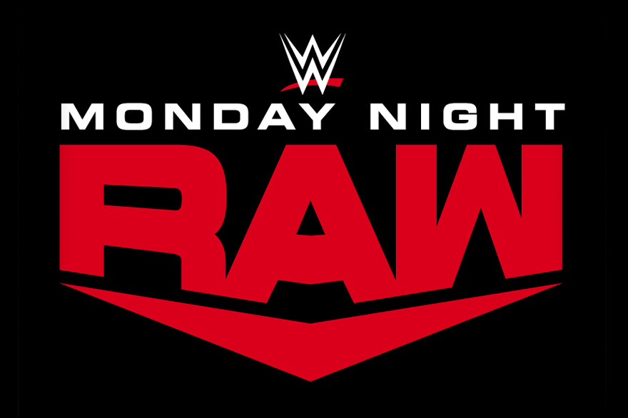 Daily Update: WWE Raw to Netflix, AAA reveals Triplemania dates