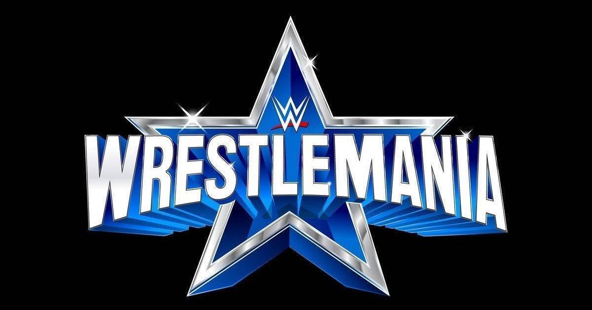 WWE WrestleMania commercials reportedly airing during Super Bowl LVI