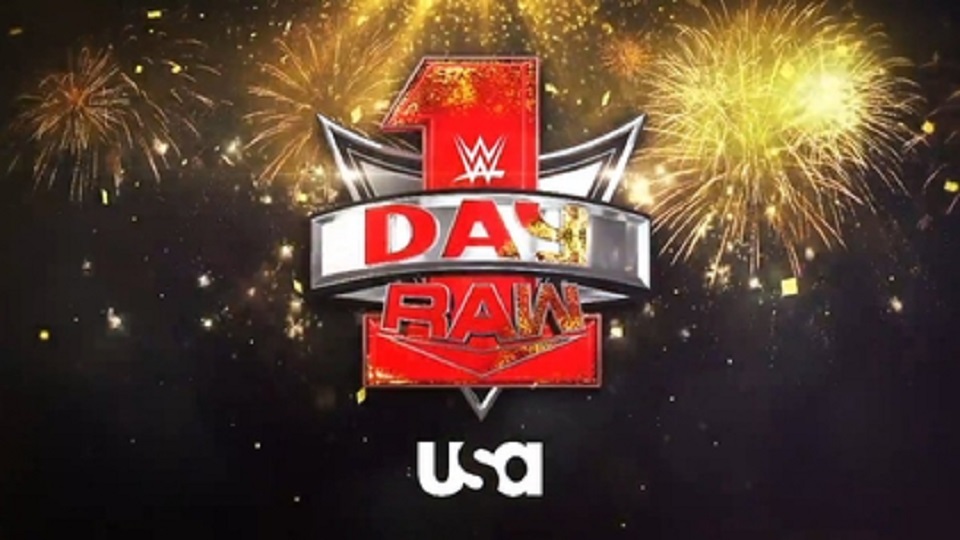 Daily Update: WWE Raw Day 1, The Rock, Kevin Dunn
