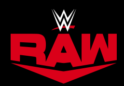 WWE Raw spoilers for next week’s show
