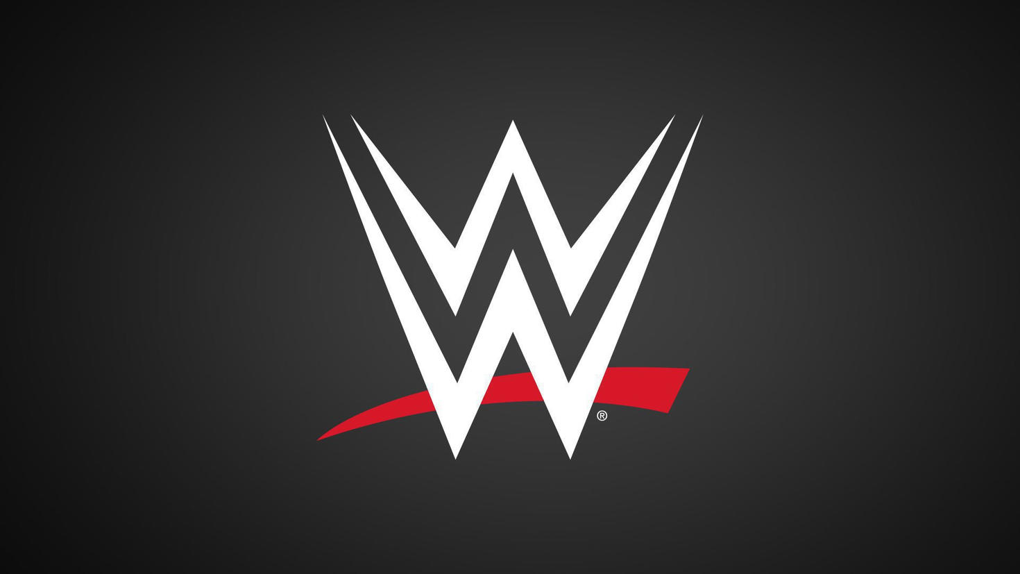 WWE and Foxtel Group announce exclusive partnership in Australia