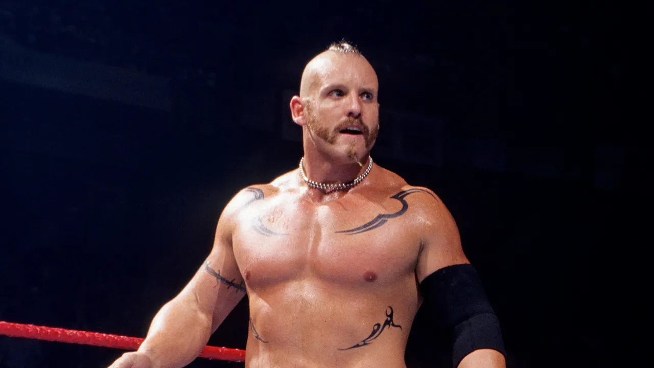 Daily Update: Droz passes away, weekend preview, Terry Funk turns 79