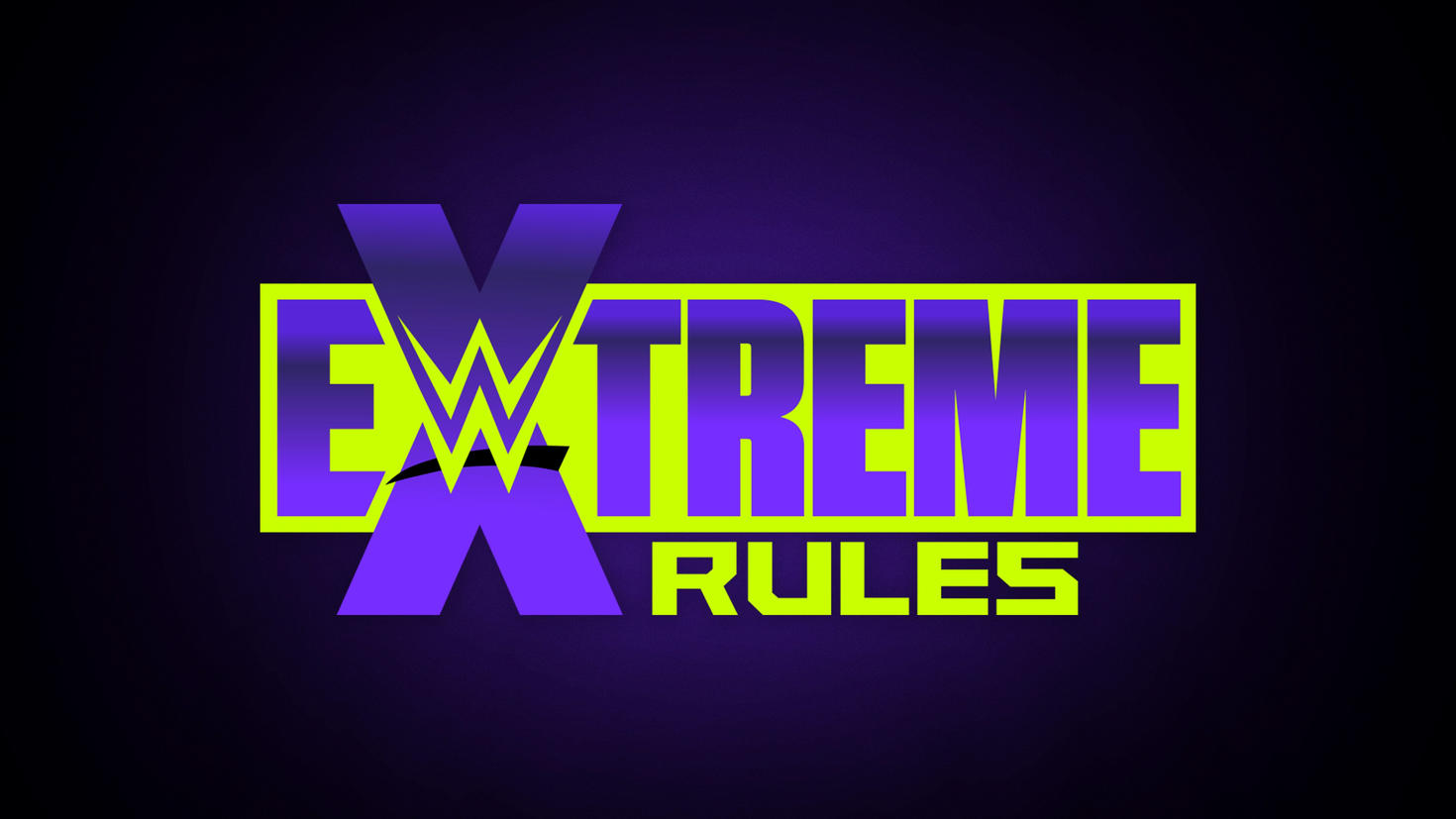 WWE Extreme Rules 2022 set for Philadelphia