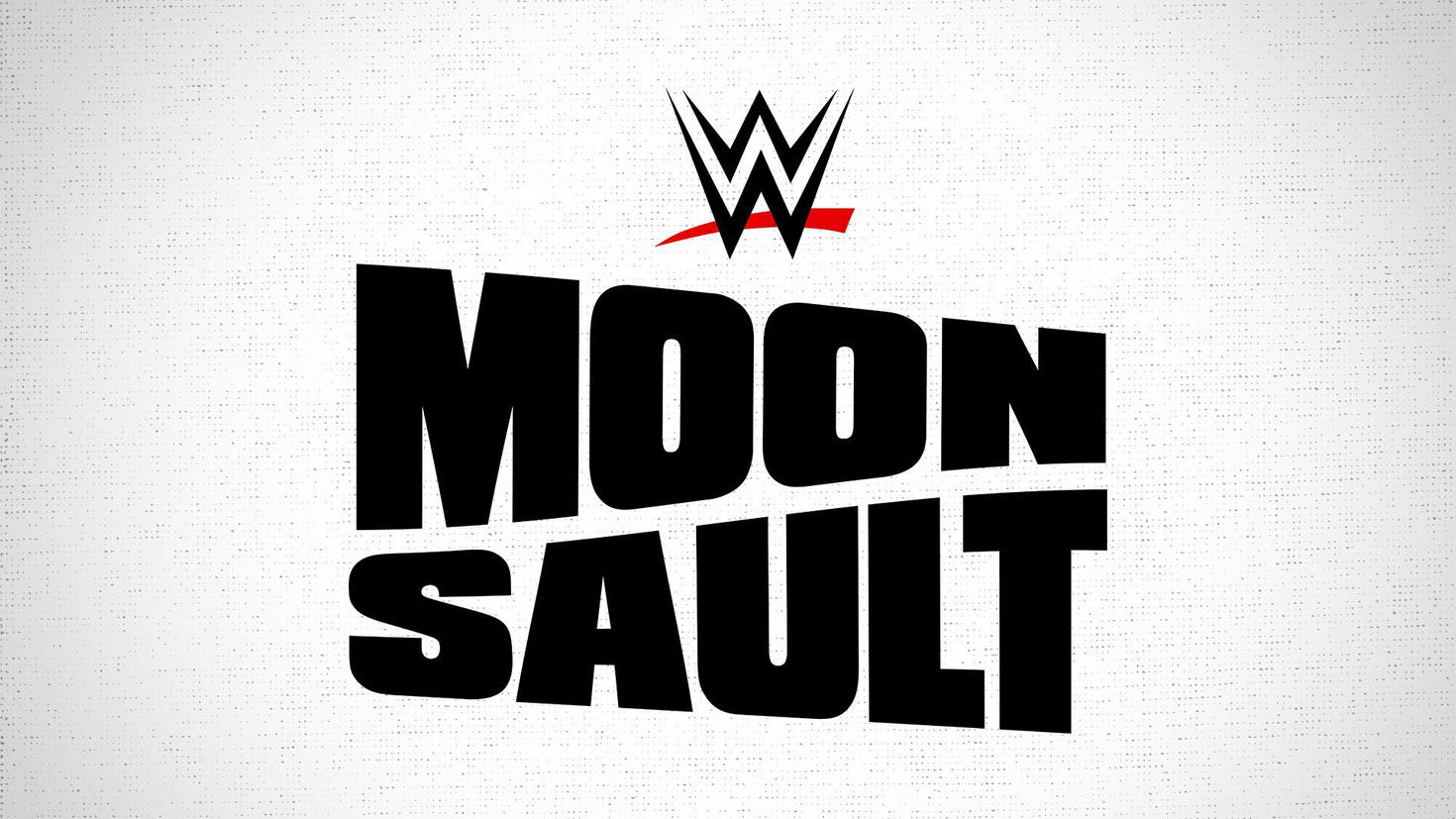 WWE Moonsault NFT marketplace launching first collection