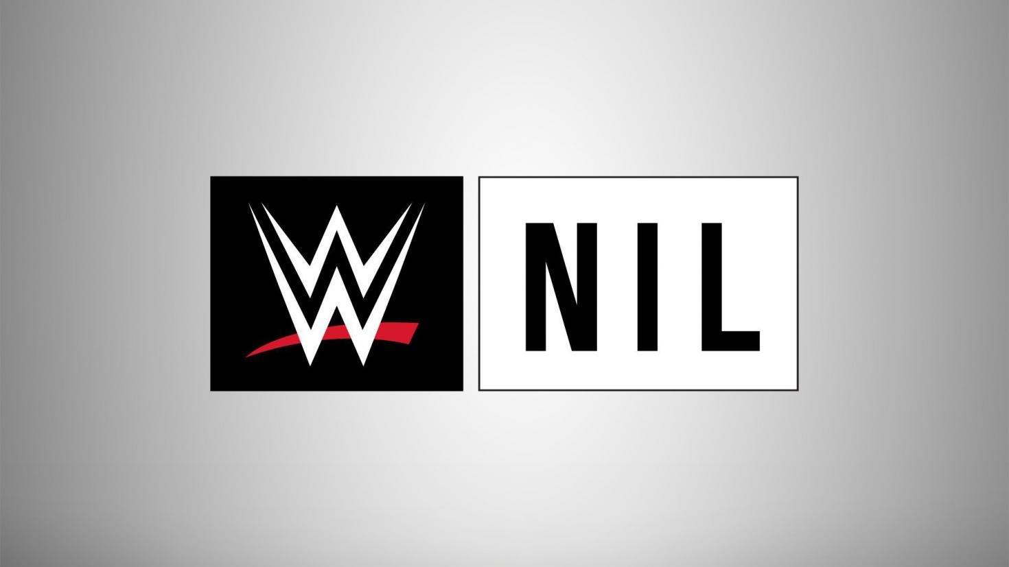 WWE to unveil second ‘Next In Line’ class next month
