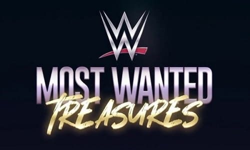 Daily Update: New WWE trademark, A&E ratings, Shinjiro Otani