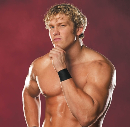 Figure Four Weekly 6/9/2016: Will Christopher Nowinski testify in WWE concussion lawsuit?