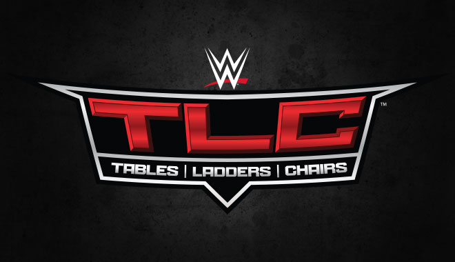 WWE Tables, Ladders and Chairs 2015 Preview and Predictions