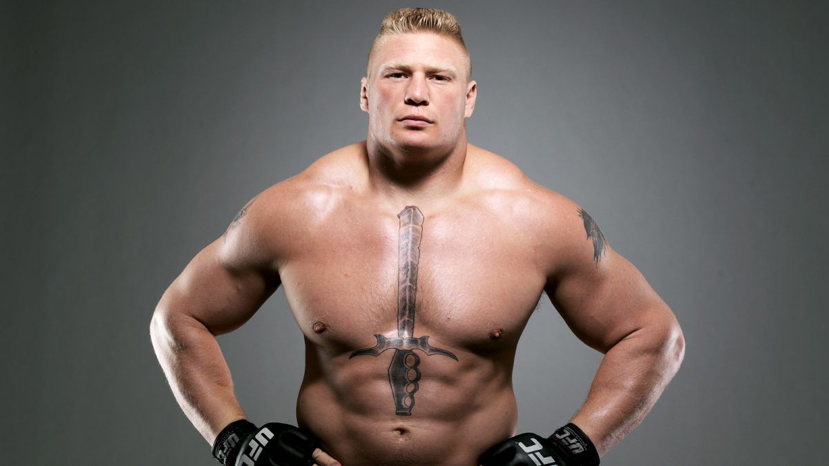 November 9, 2015 Wrestling Observer Newsletter: 2015 Hall of Fame Issue