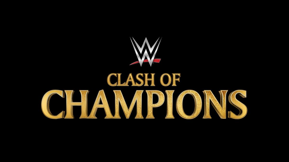 September 26, 2016 Wrestling Observer Newsletter: Clash of Champions preview, new concussion test, more