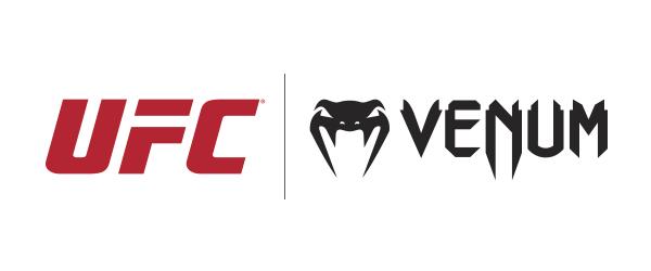 UFC announces Venum to replace Reebok as new fight gear supplier