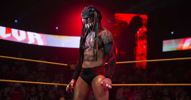 Daily Update: WWE injuries, Balor, Banks, Orton, SummerSlam fallout, UFC to MSG