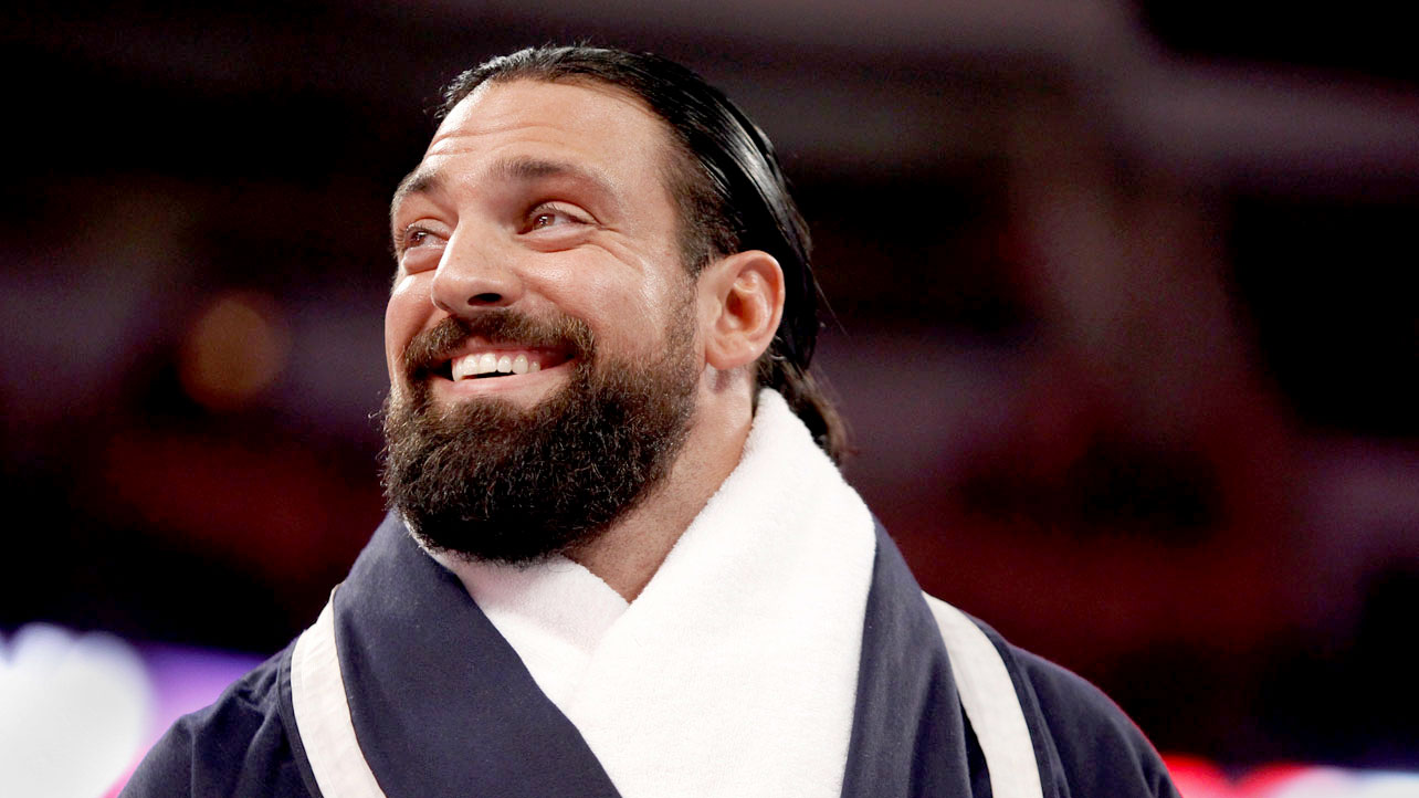 WWE Main Event results: Damien Sandow lives; Jerry Lawler’s new mantra