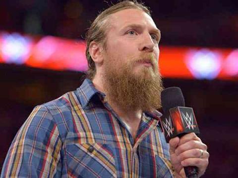 Wrestling Weekly: WON HOF, Sasha vs. Charlotte, mailbag
