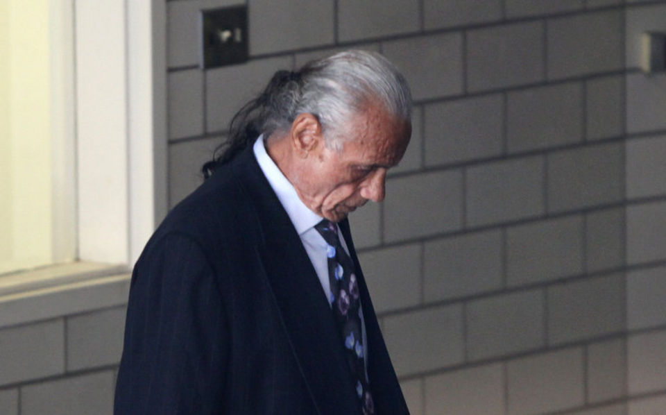Jimmy Snuka murder trial: Is involuntary manslaughter count the poison pill?