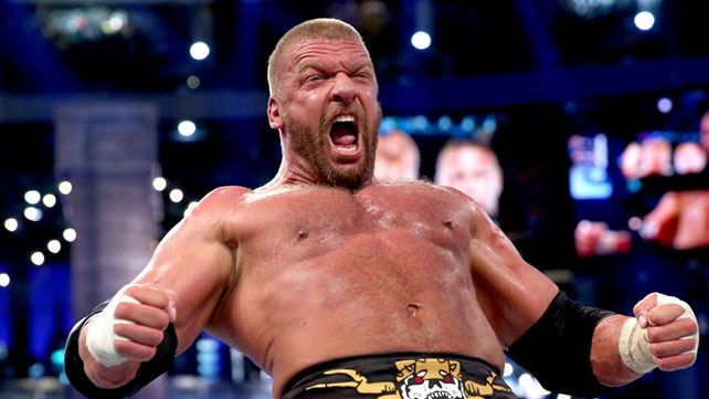 February 1, 2016 Wrestling Observer Newsletter: 2016 Royal Rumble, Road to Wrestlemania, more