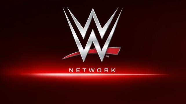 WWE 2016 financials: Network subs up; 205 and UK tour updates