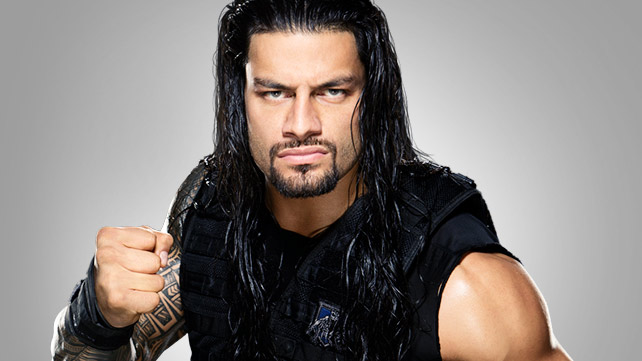 WWE Raw live results 11-23: Survivor Series Fallout