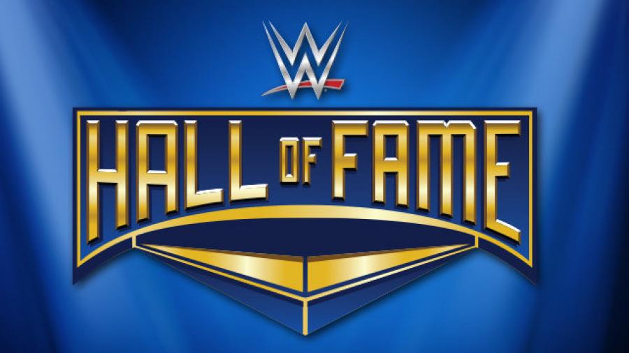 Rikidozan among 2017 WWE Legacy Award Hall of Fame inductees