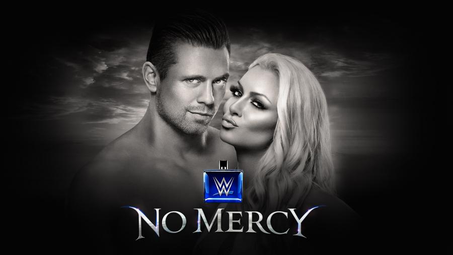 WWE No Mercy preview & predictions: Styles vs. Cena vs. Ambrose; Miz vs. Ziggler