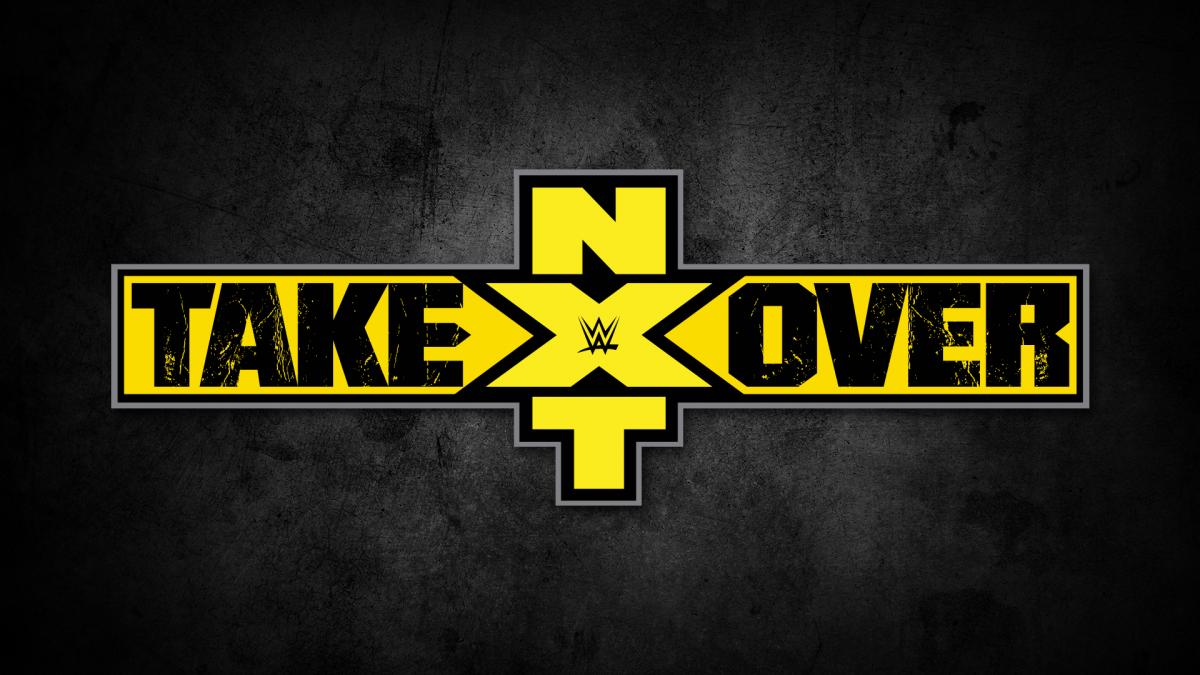 TakeOver Chicago card takes shape at NXT TV tapings