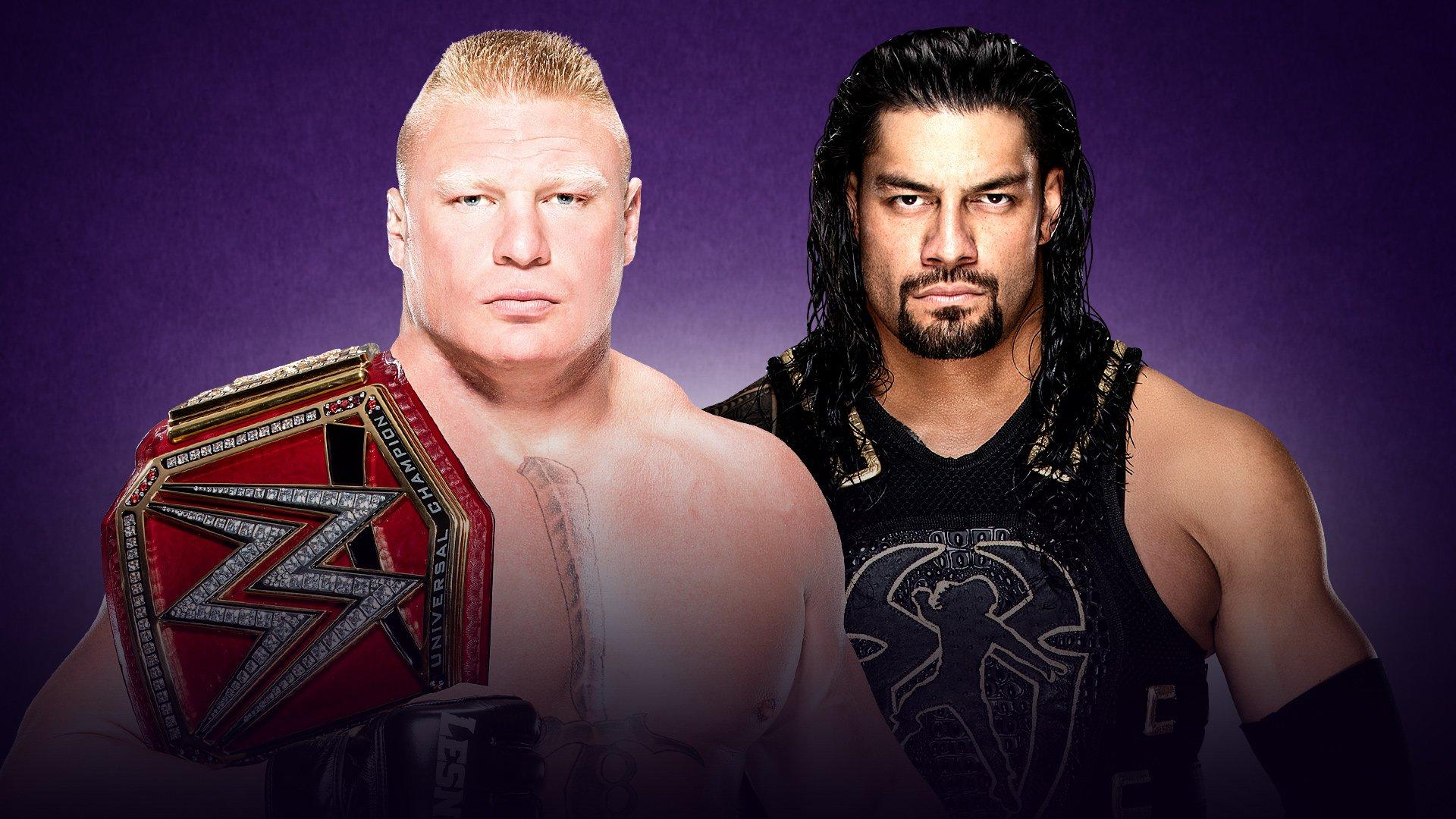 March 5, 2018 Wrestling Observer Newsletter: Elimination Chamber review, Jon Jones hearing, more