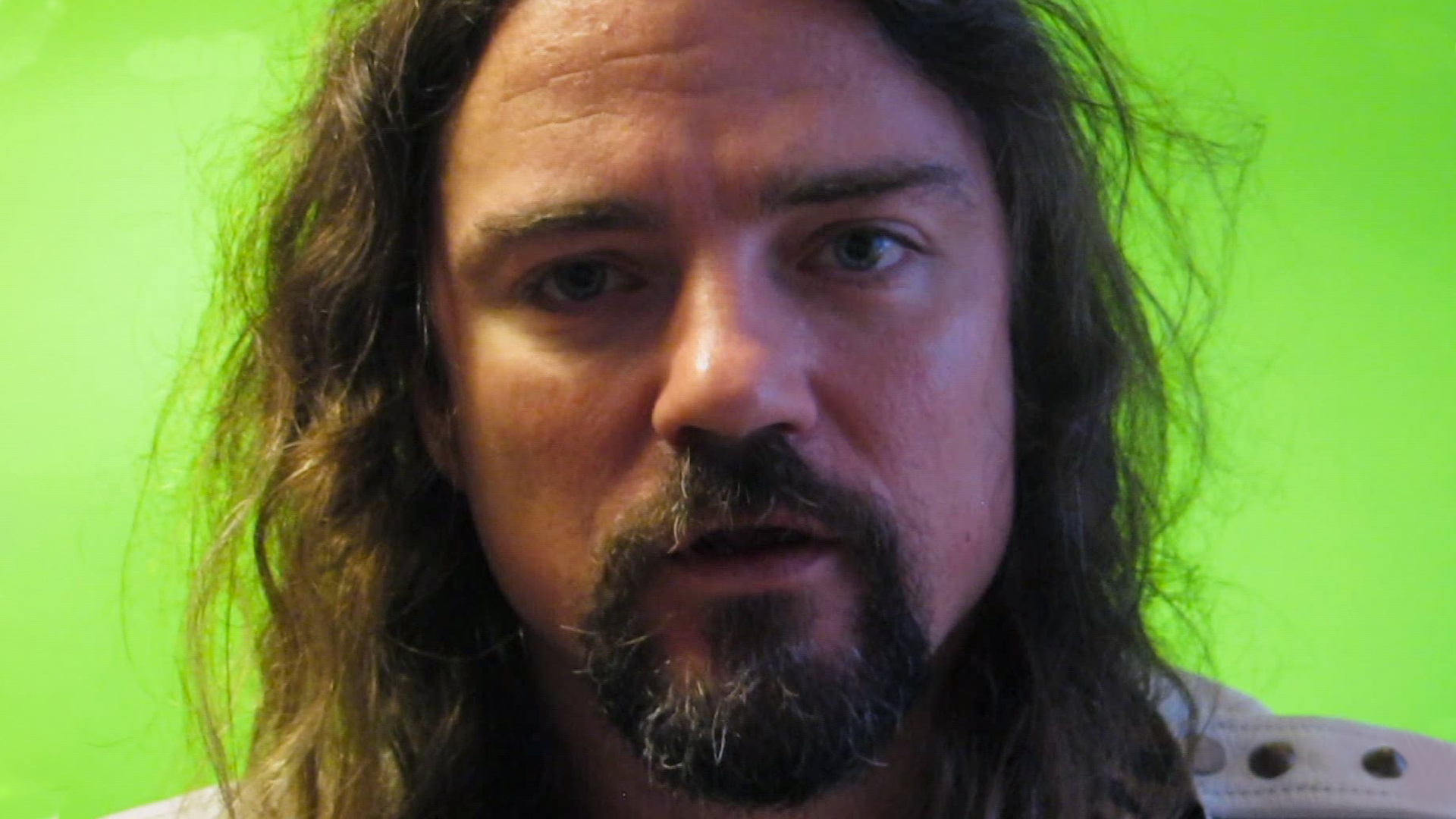 Brian Kendrick issues statement after ‘vile’ comments resurface